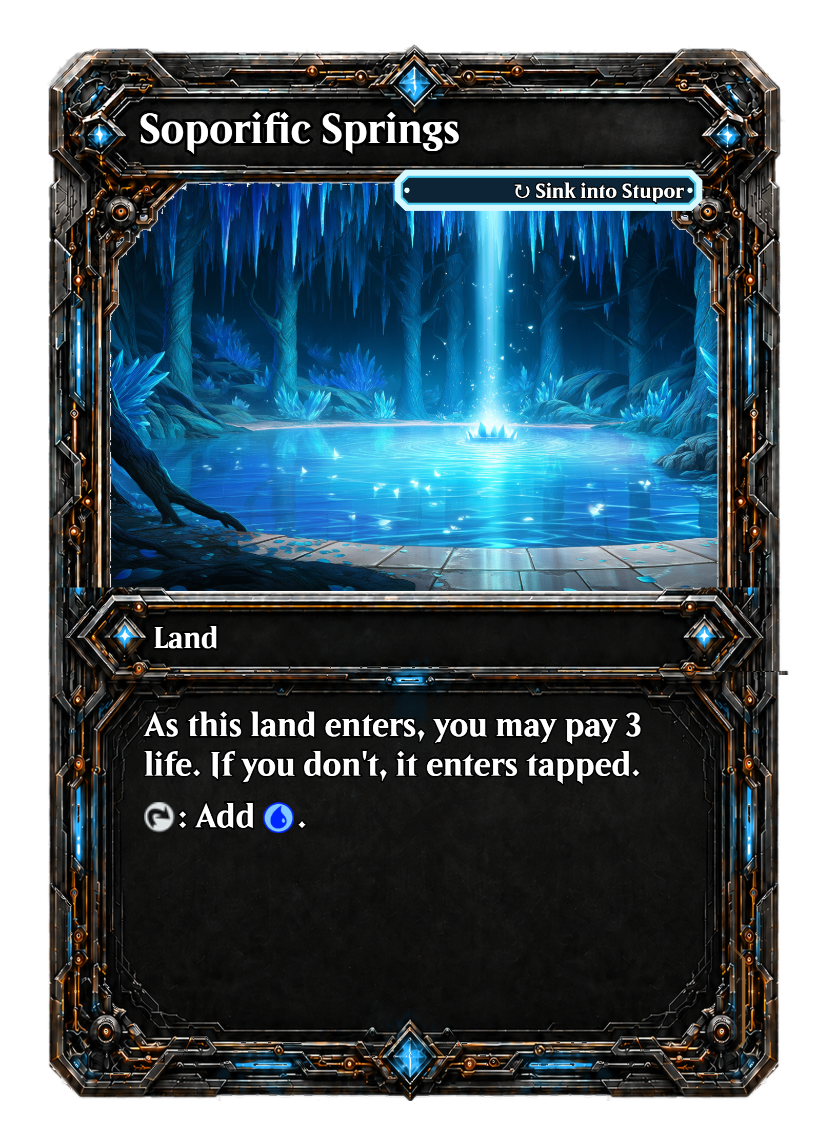 087 - Sink into Stupor - Soporific Springs-back.png