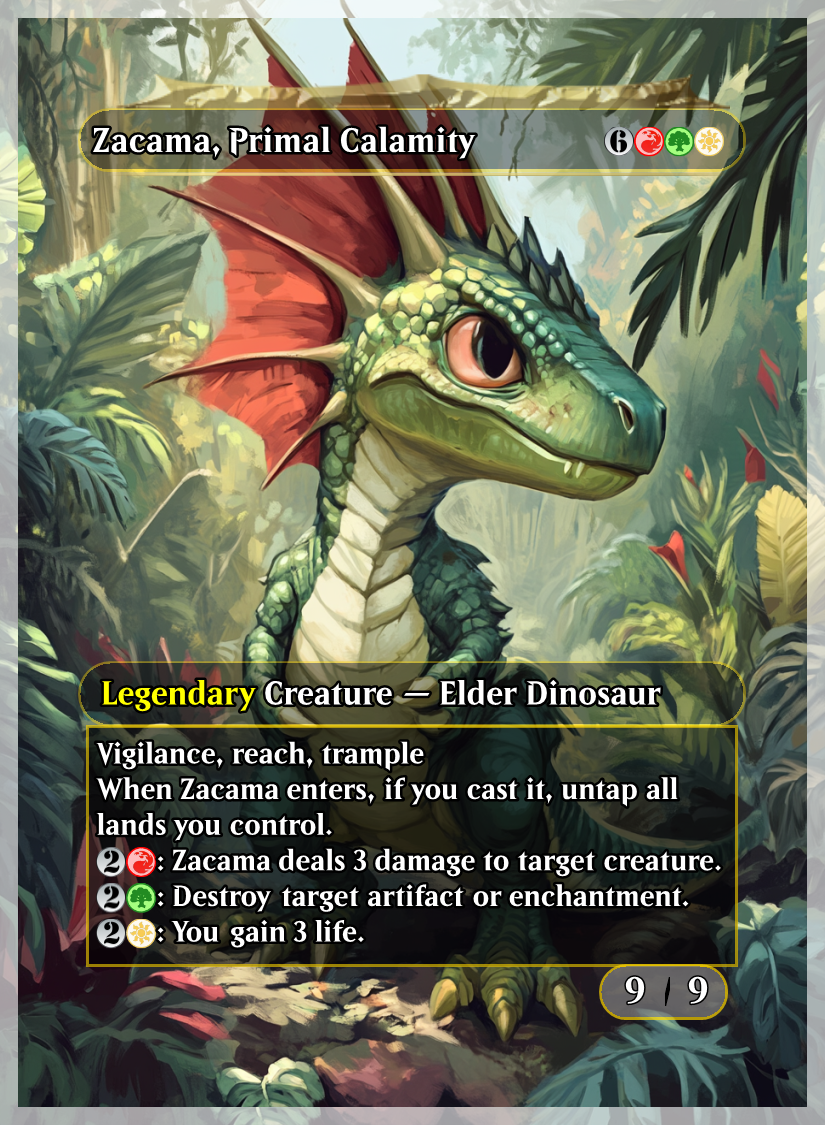 098 - Zacama Primal Calamity.png