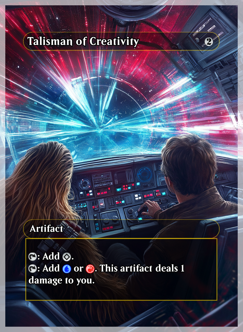 086 - Talisman of Creativity.png