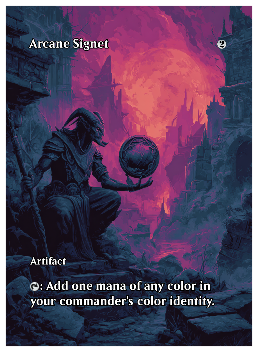 003 - Arcane Signet.png