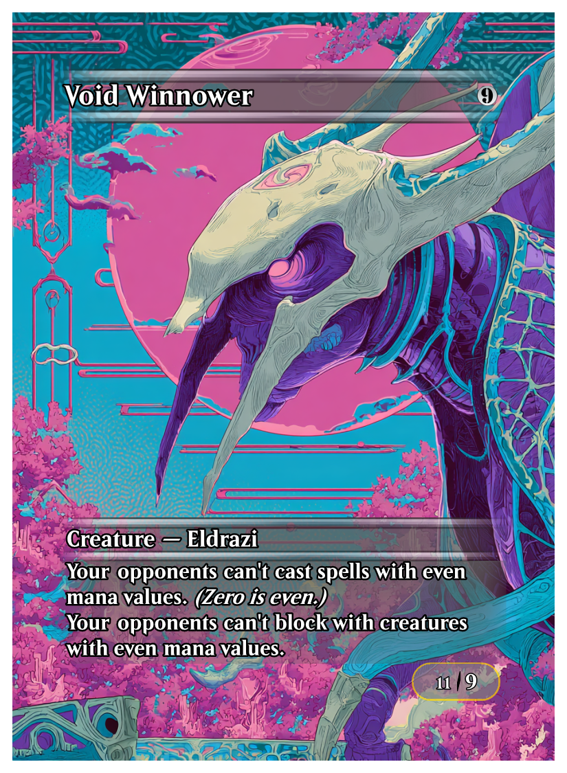 095 - Void Winnower.png