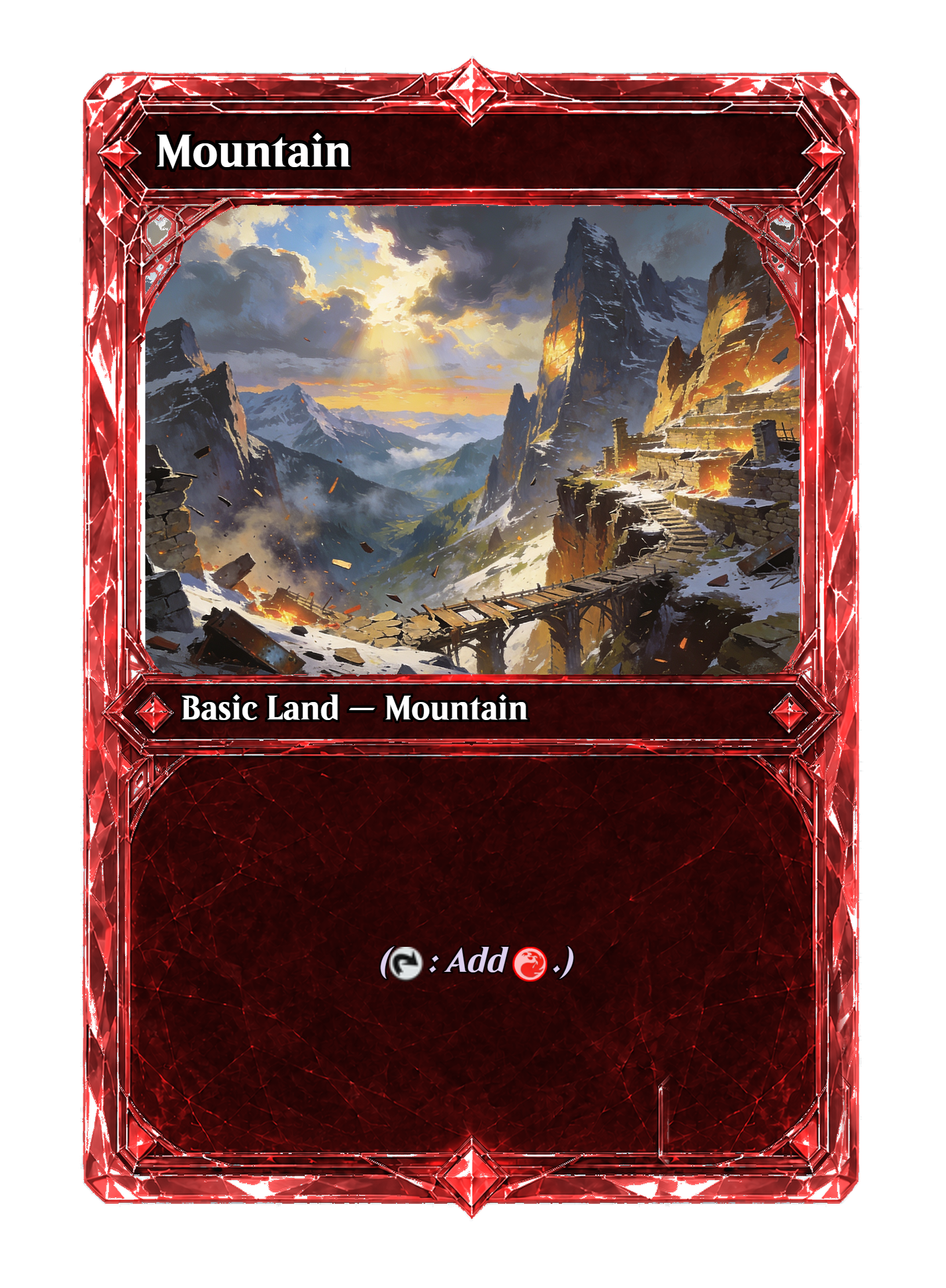 001807-Mountain-front.png