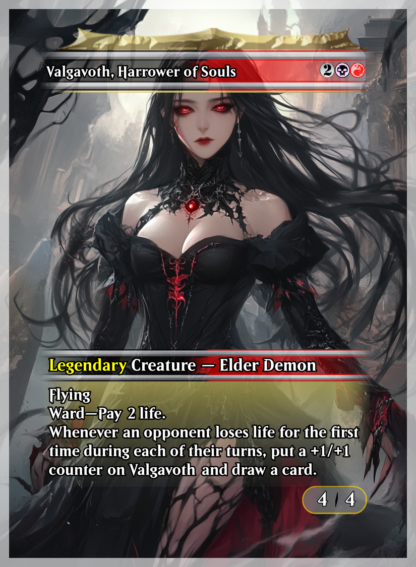 000 - Valgavoth Harrower of Souls.png