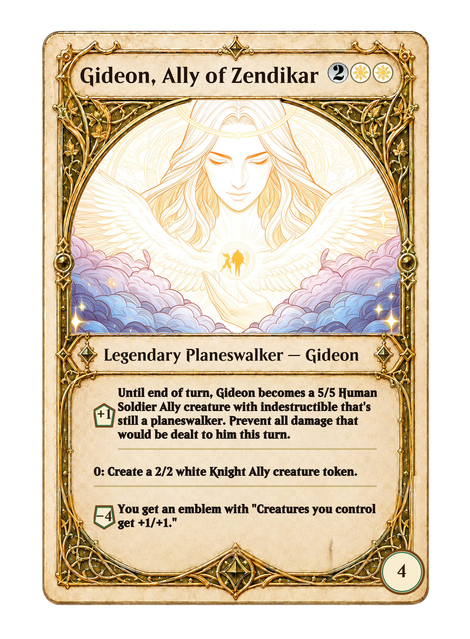 Gideon, Ally of Zendikar-front-1289.png