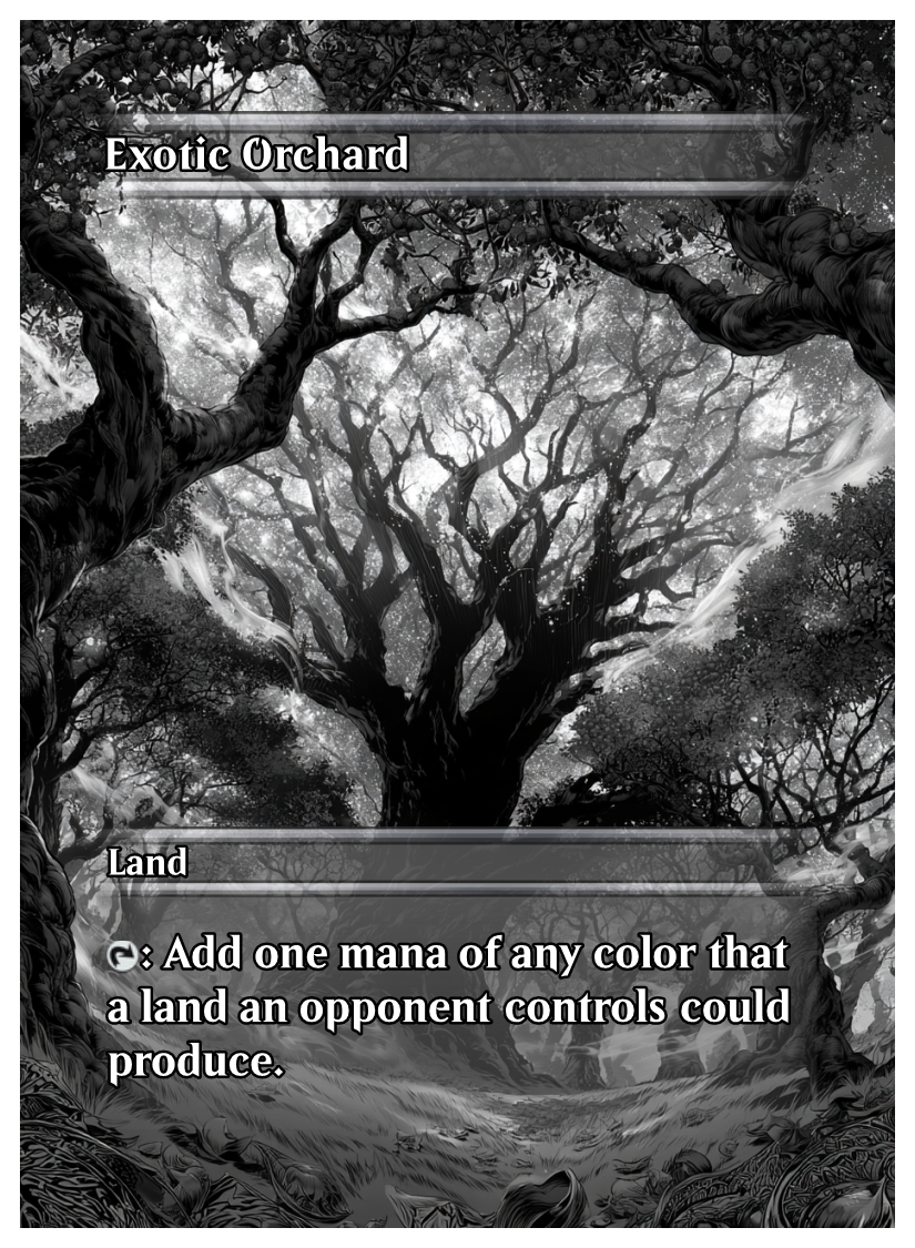 030 - Exotic Orchard.png