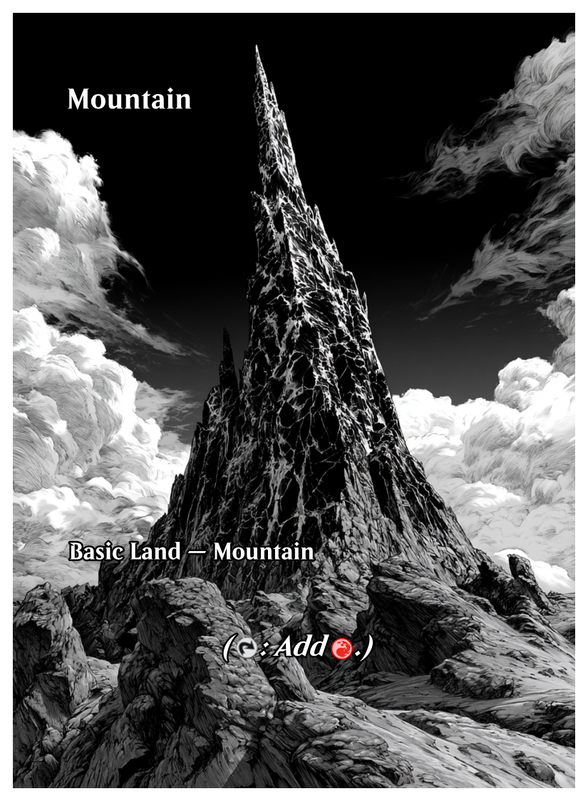 060 - Mountain.png