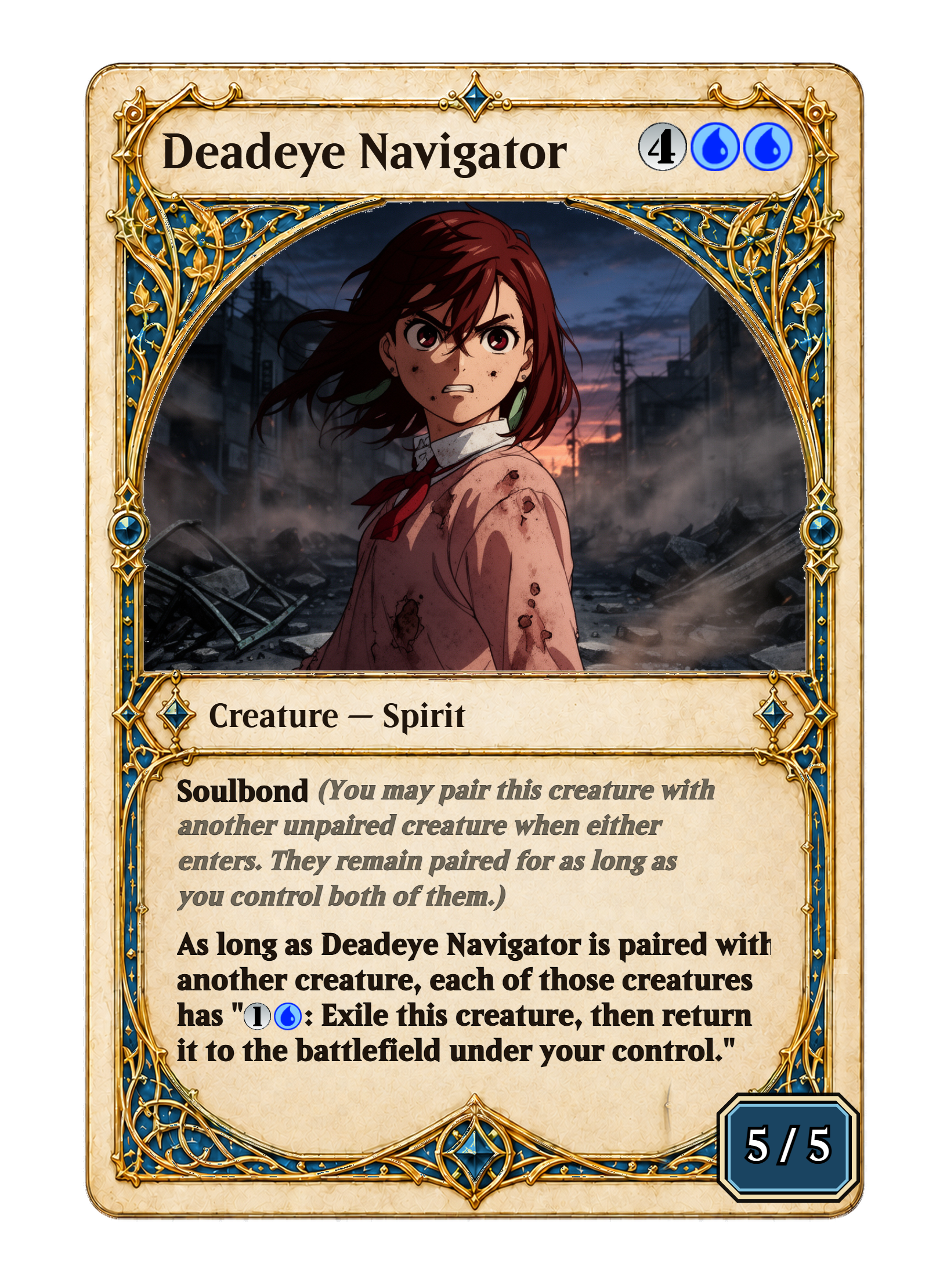 003203-Deadeye Navigator-front.png