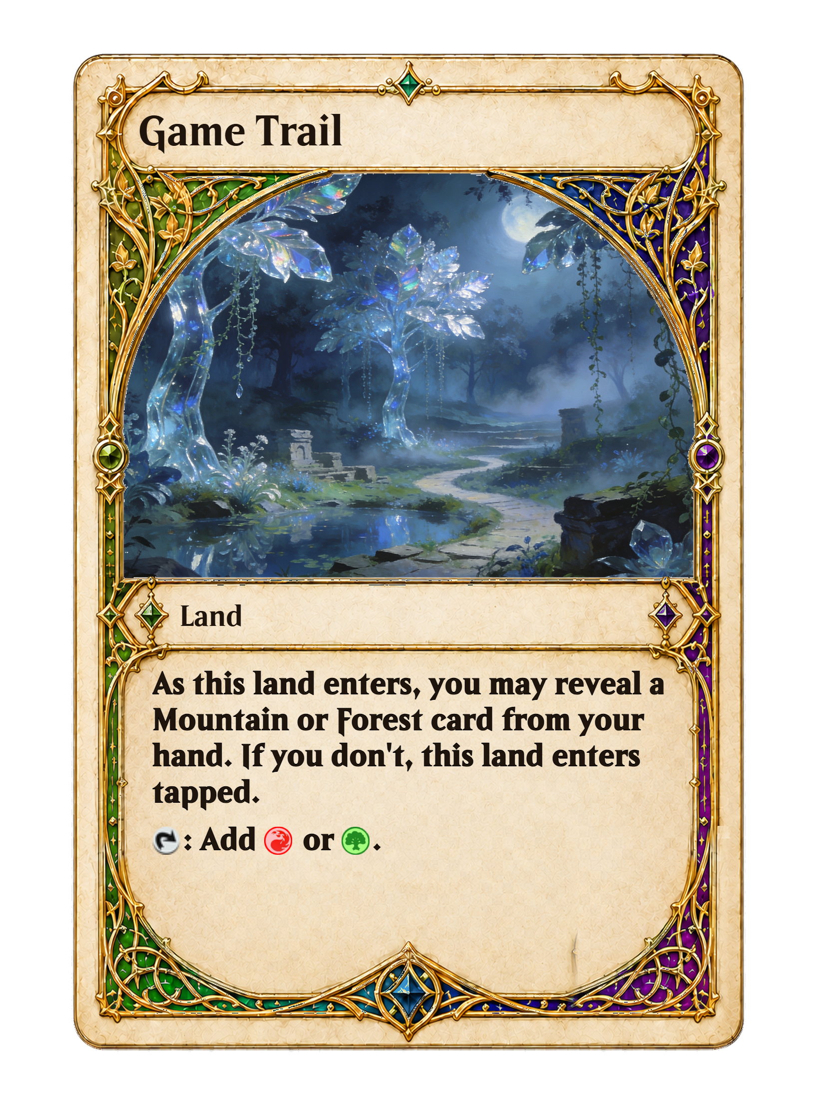 003432-Game Trail-front.png