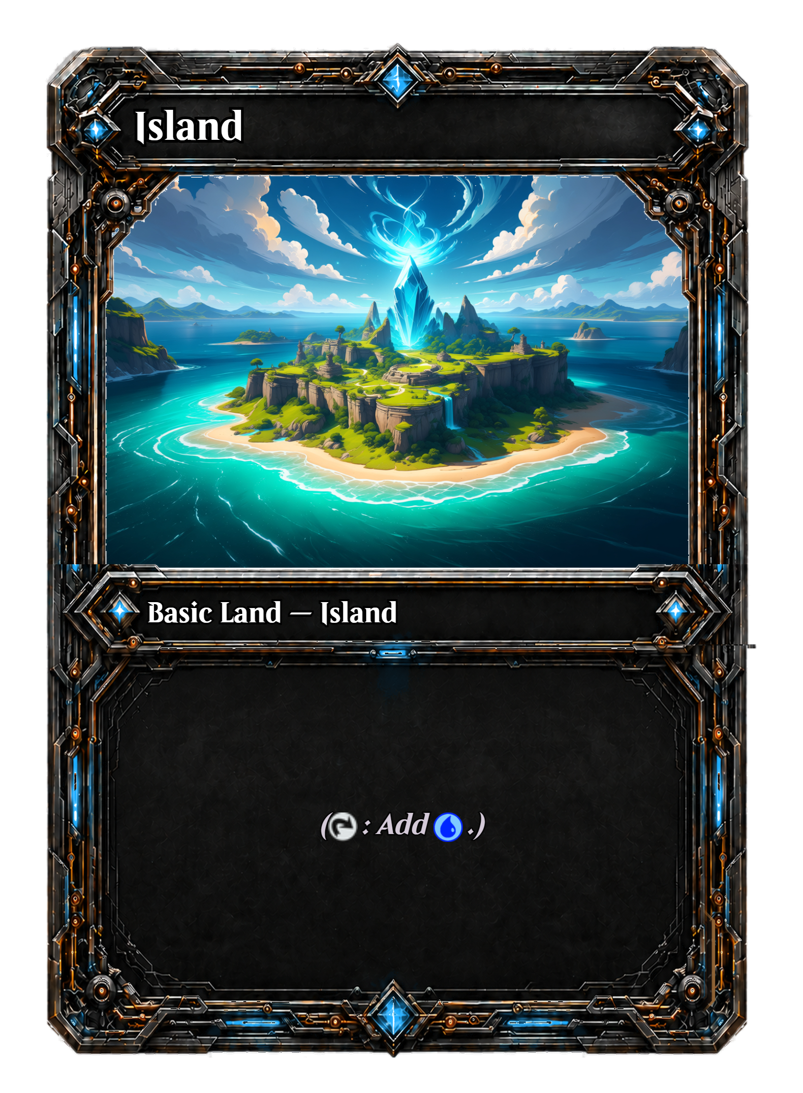 Island-front-1580.png