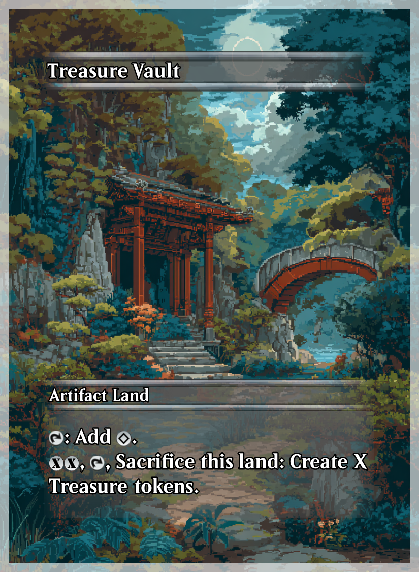 088 - Treasure Vault.png