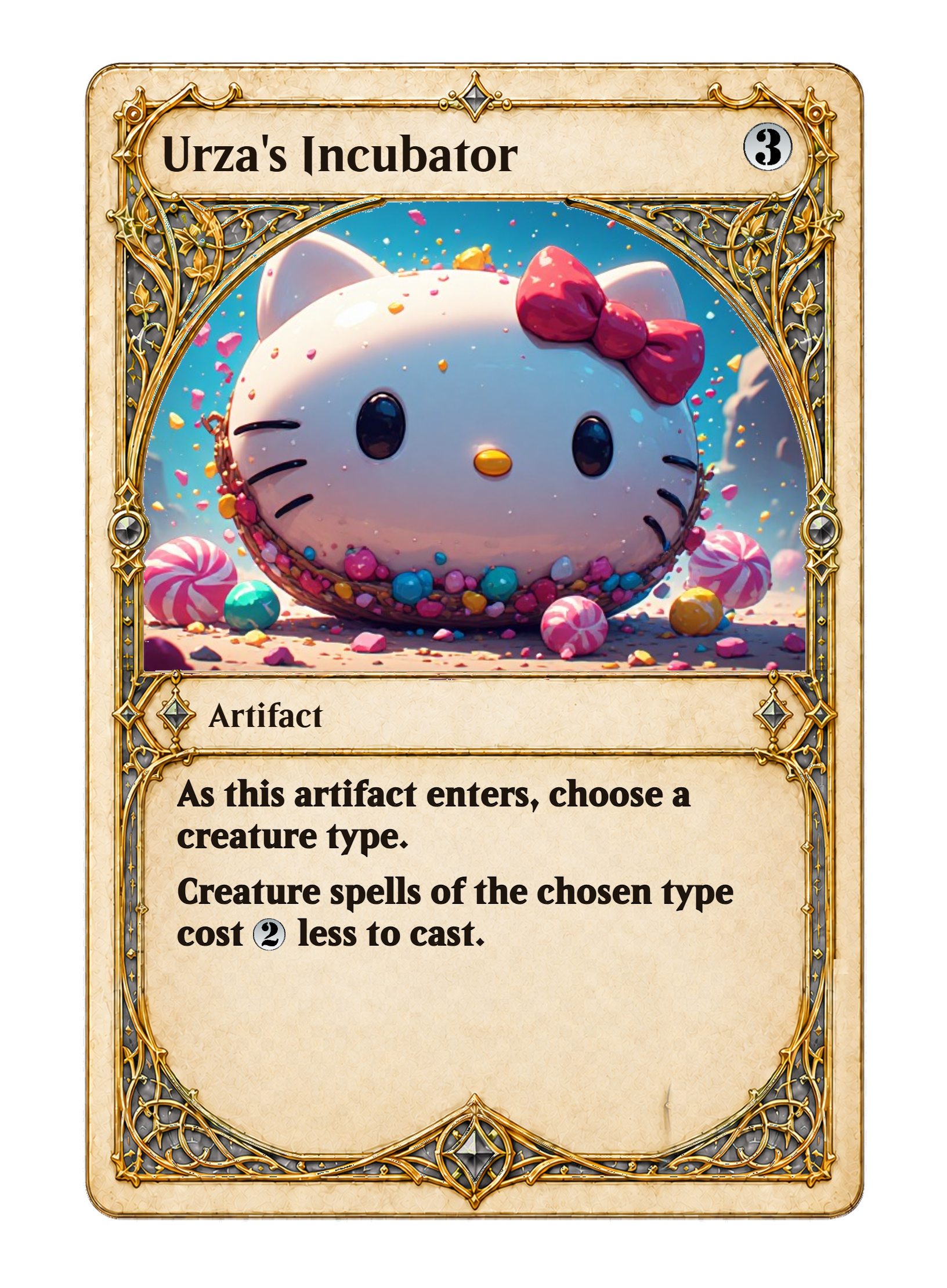 001947-Urza's Incubator-front.png