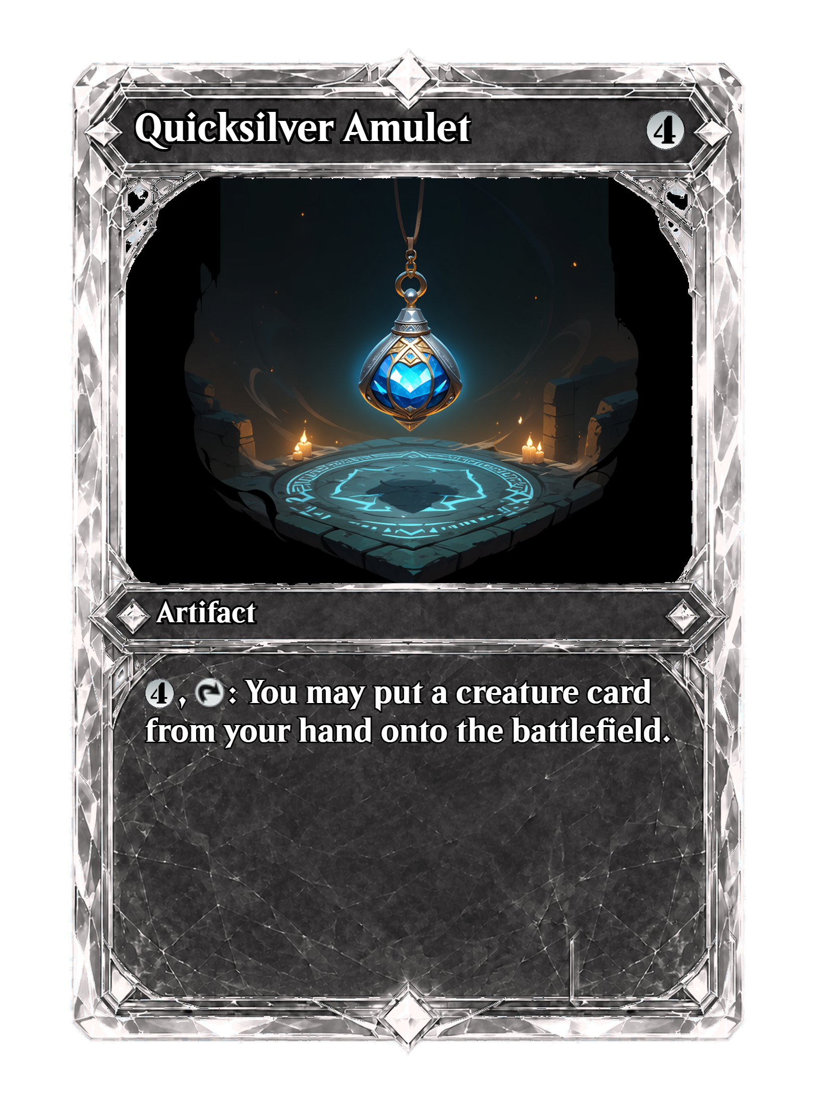 Quicksilver Amulet-front-1614.png