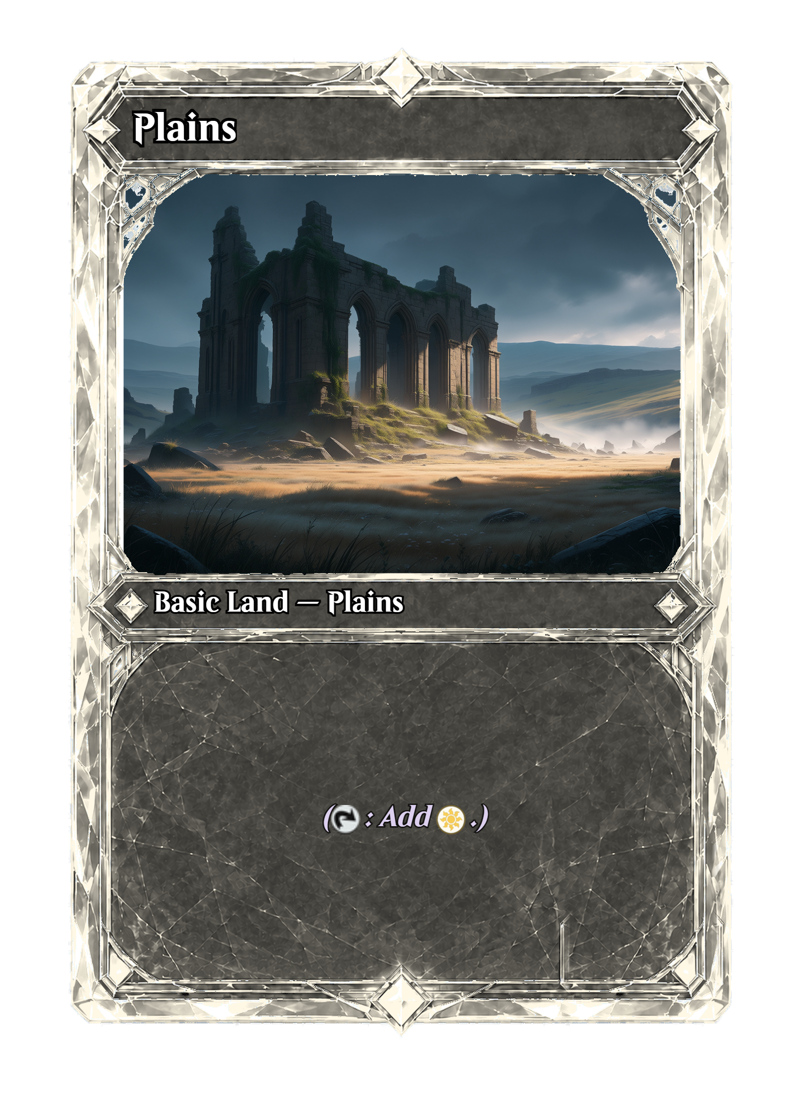 Plains-front-1716.png