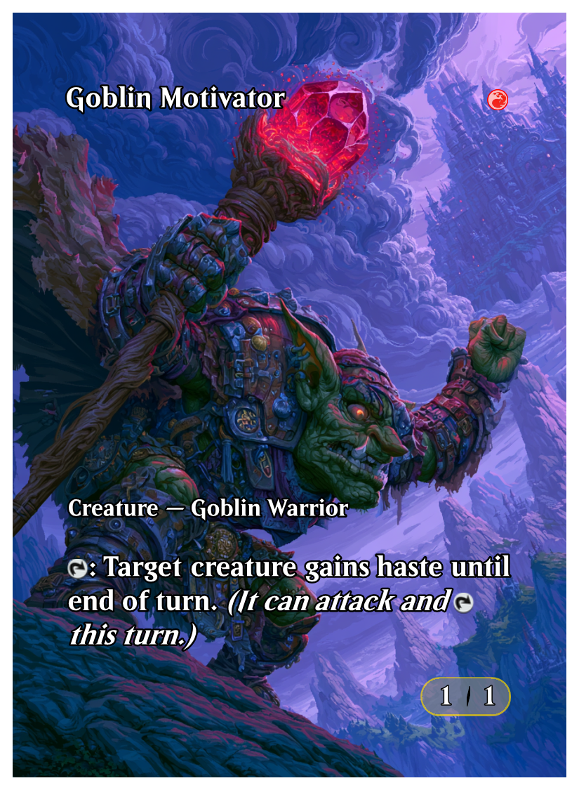 027 - Goblin Motivator.png