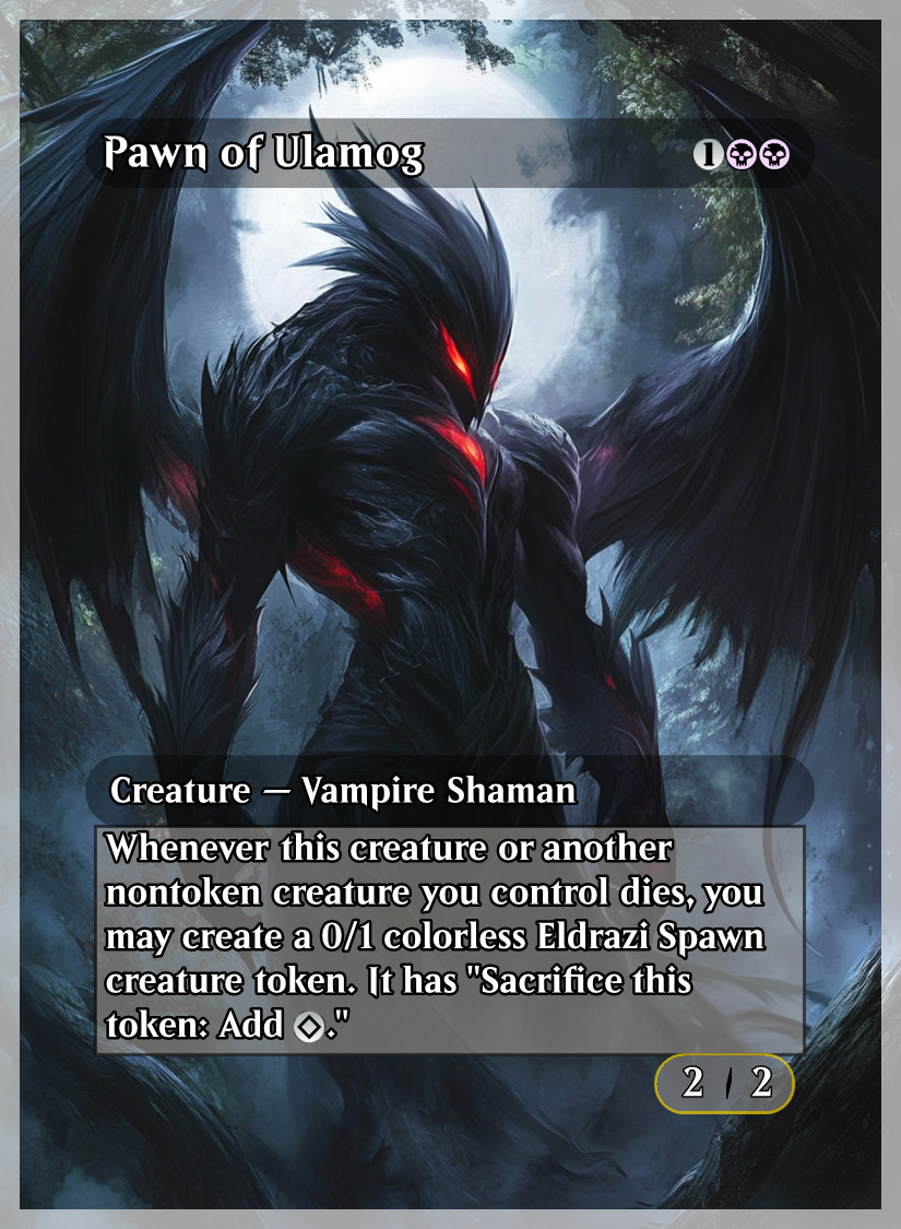 046 - Pawn of Ulamog.png