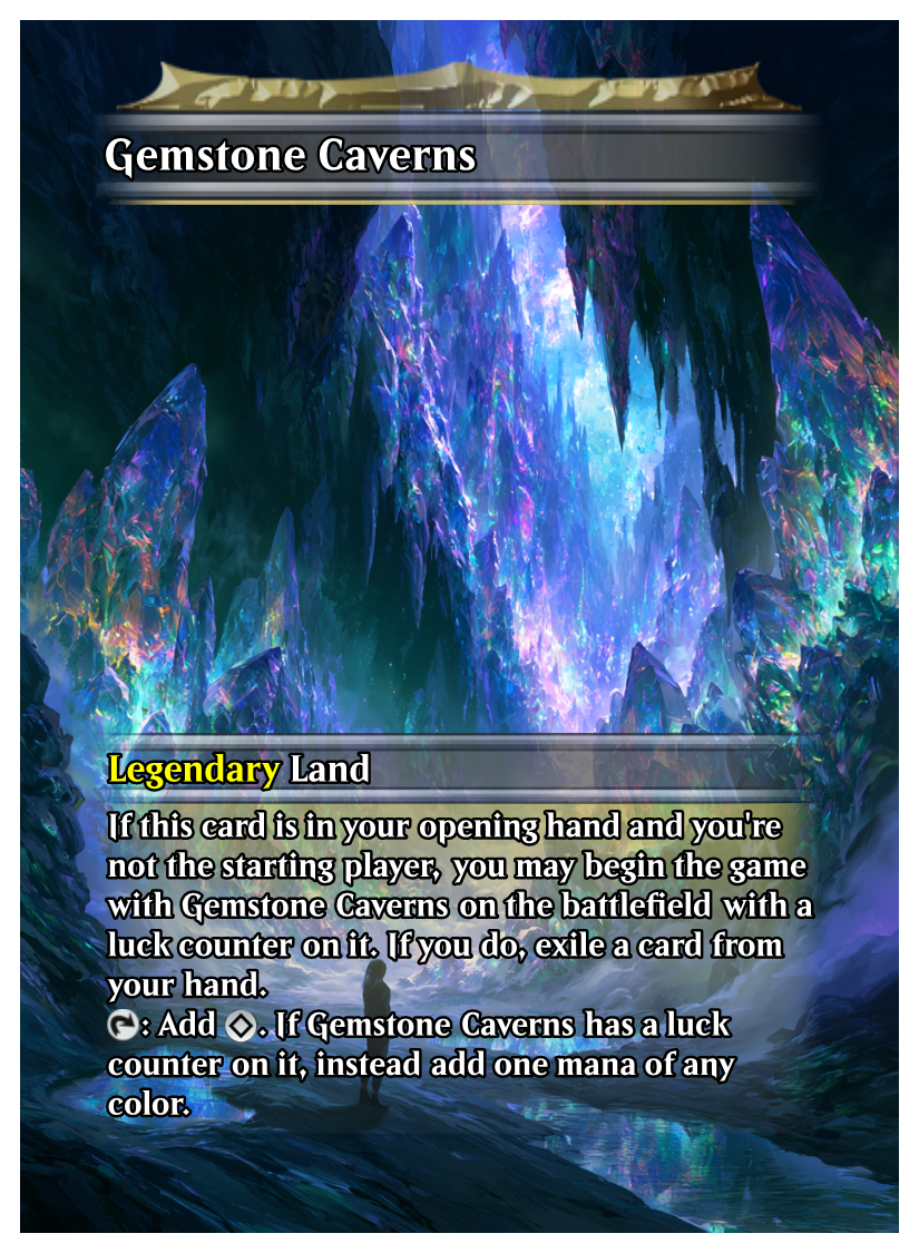 030 - Gemstone Caverns.png