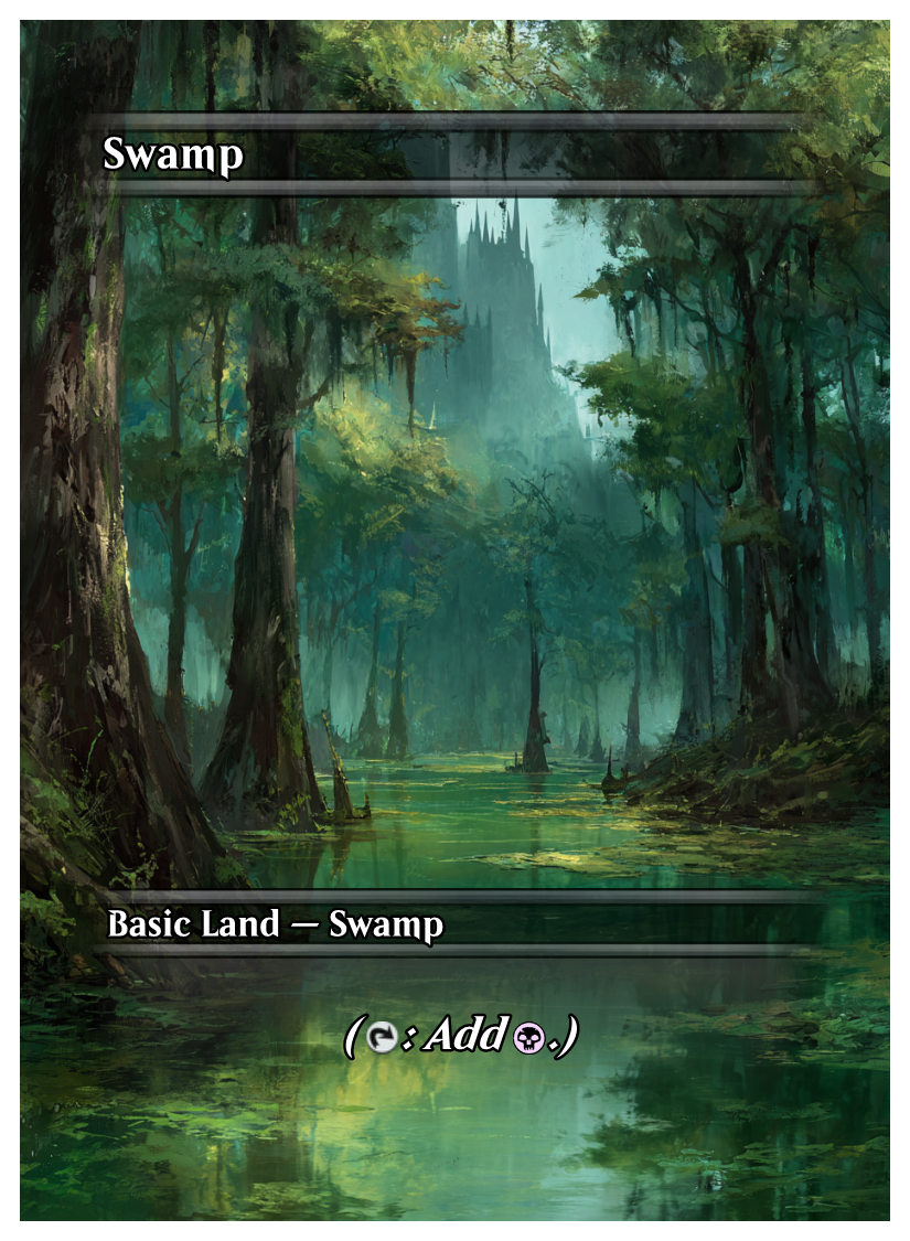 080 - Swamp.png