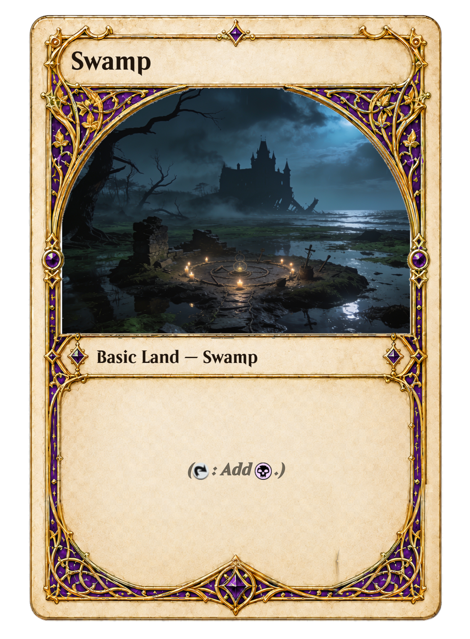 002264-Swamp-front.png