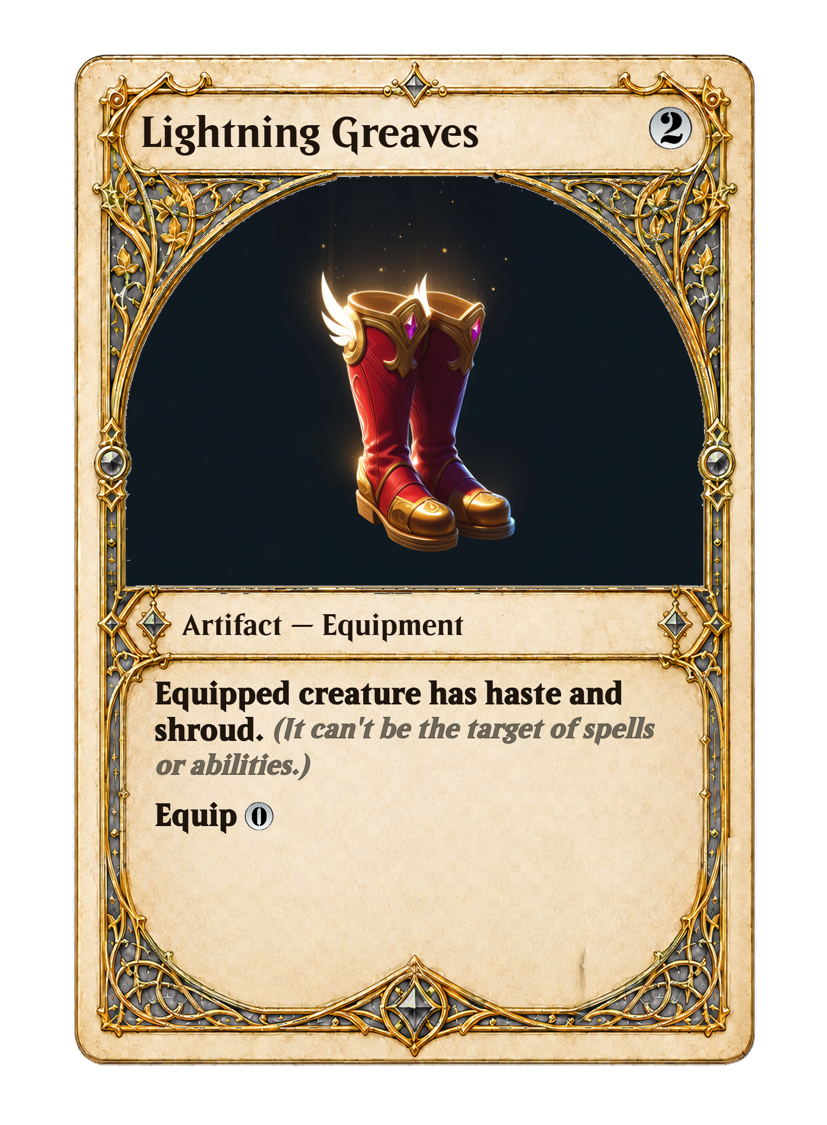 Lightning Greaves-front-1596.png