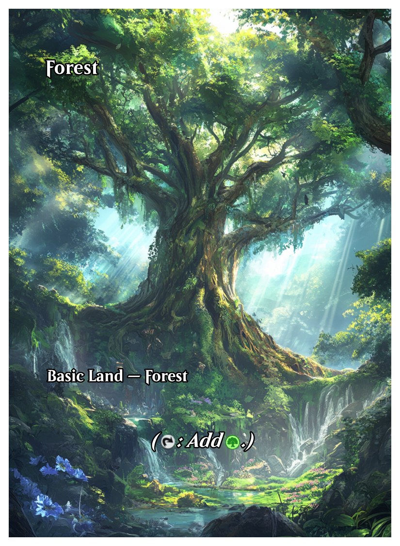 038 - Forest.png