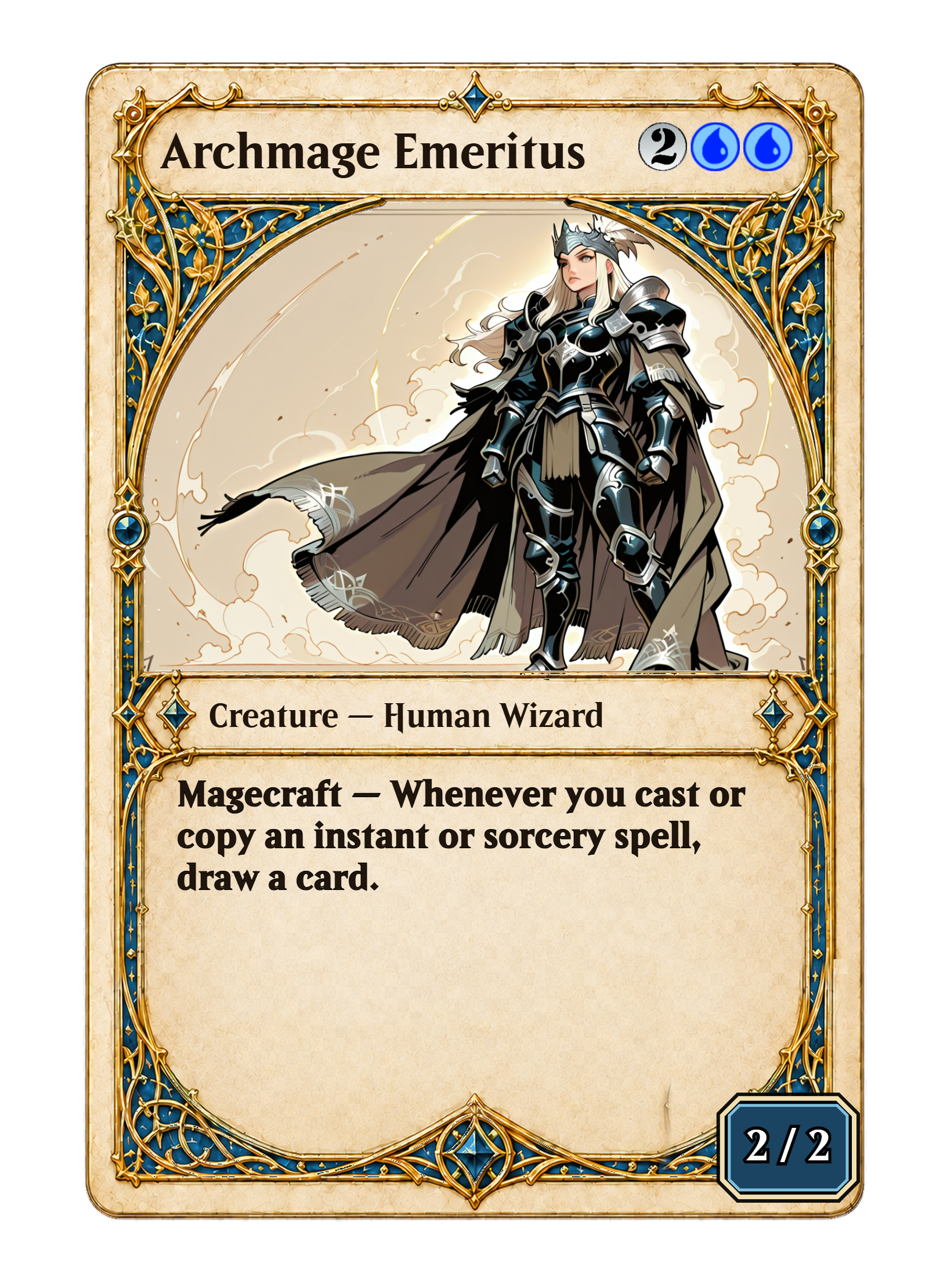 004 - Archmage Emeritus.png
