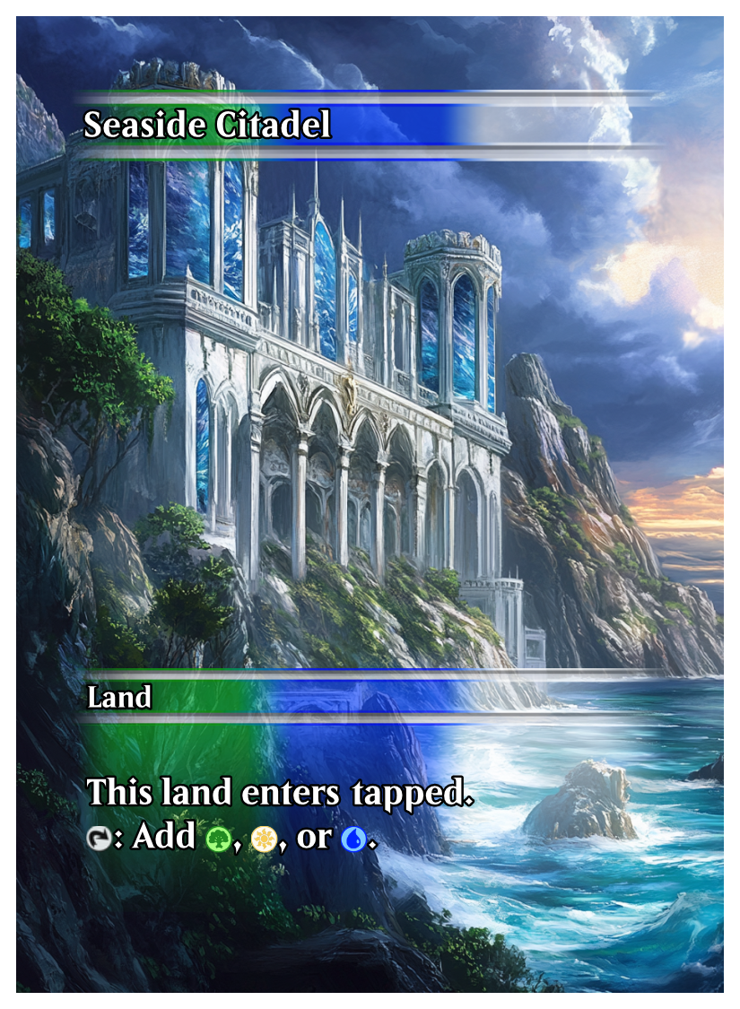 081 - Seaside Citadel.png