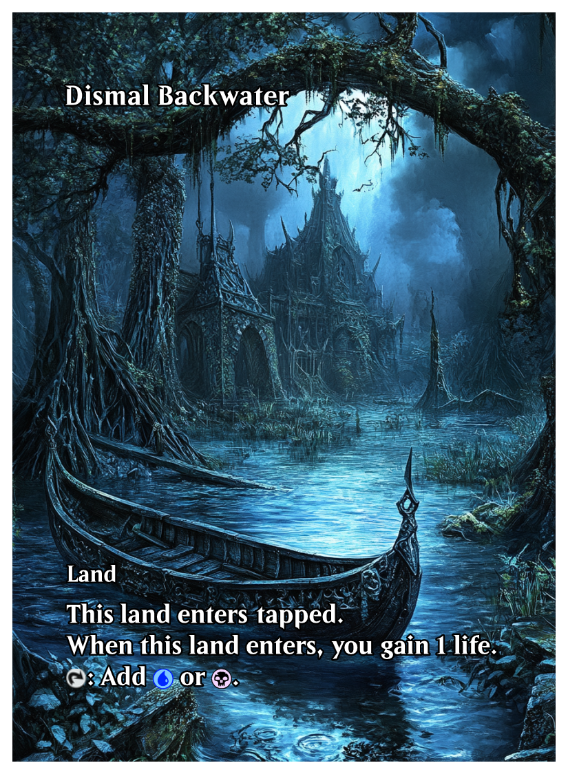 026 - Dismal Backwater.png