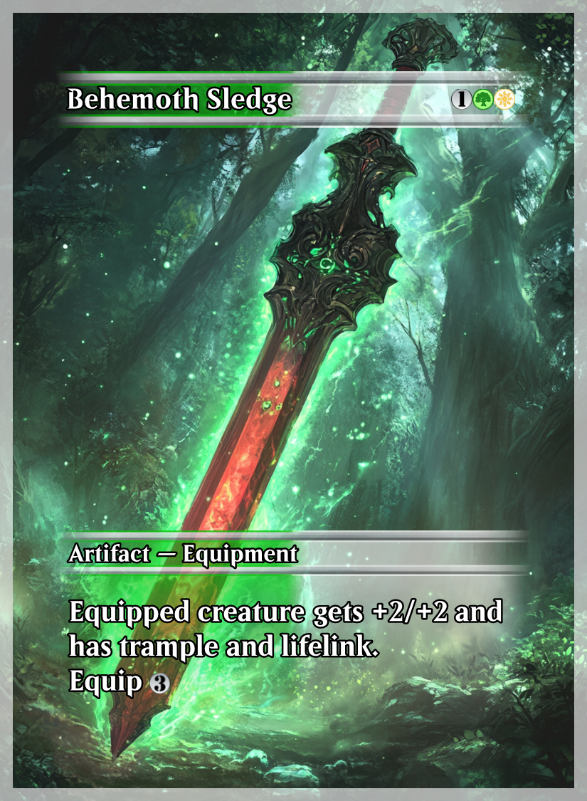 010 - Behemoth Sledge.png