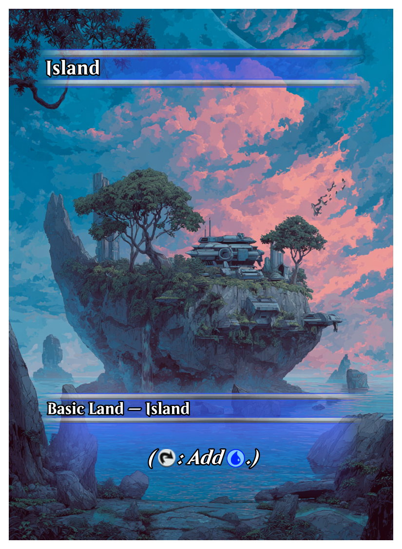 024 - Island.png