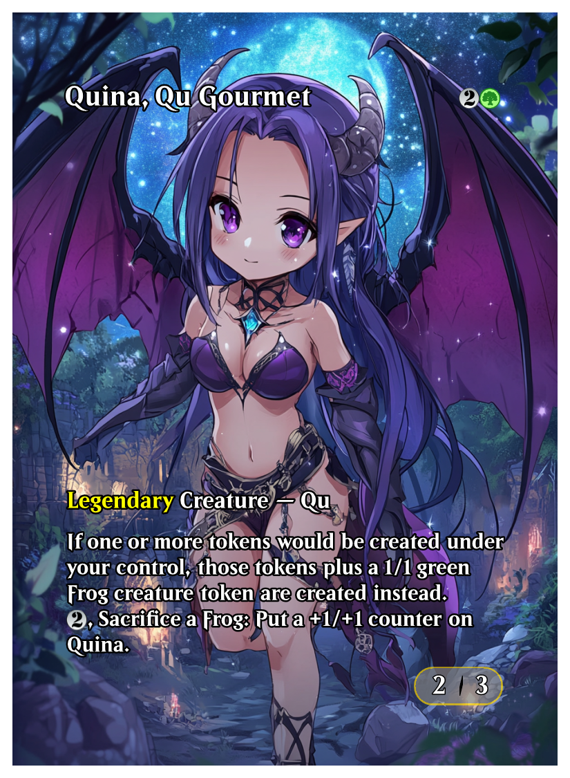 054 - Quina Qu Gourmet.png