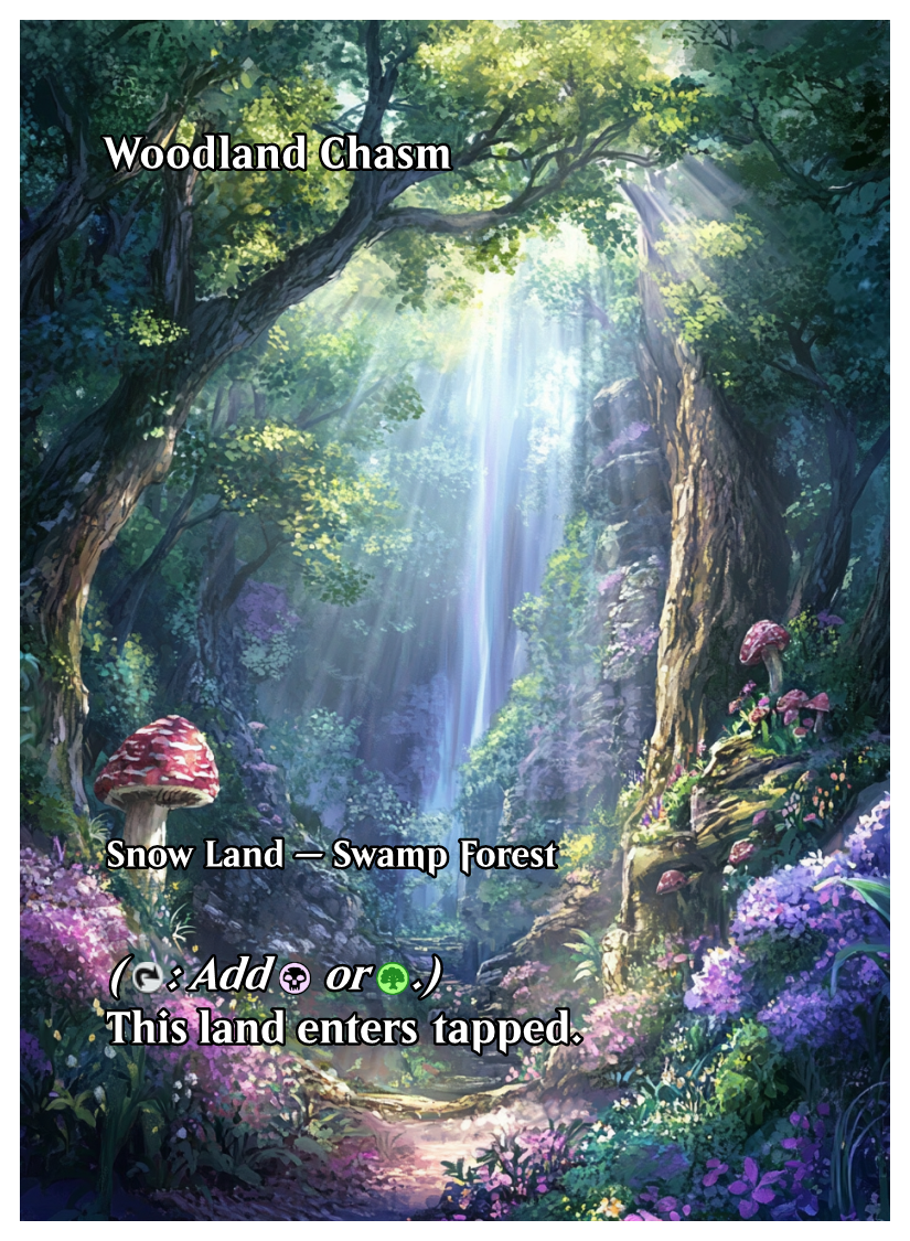 122 - Woodland Chasm.png