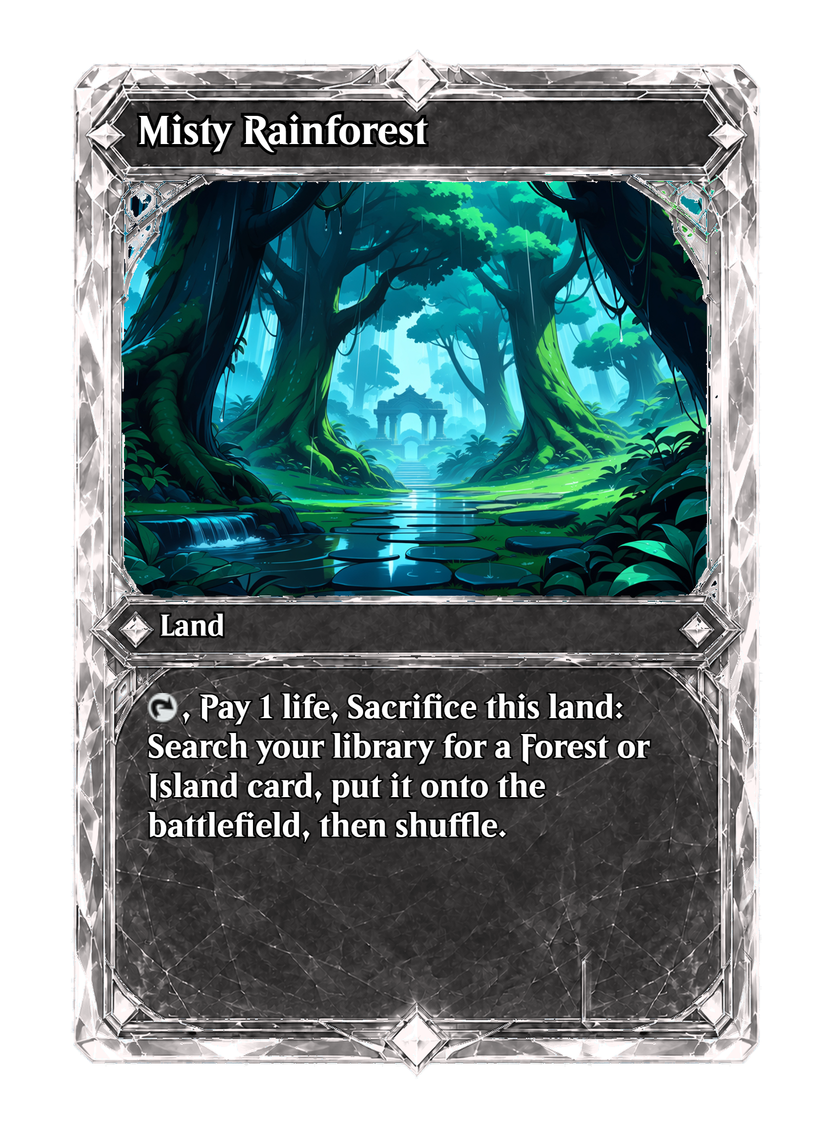 045 - Misty Rainforest.png