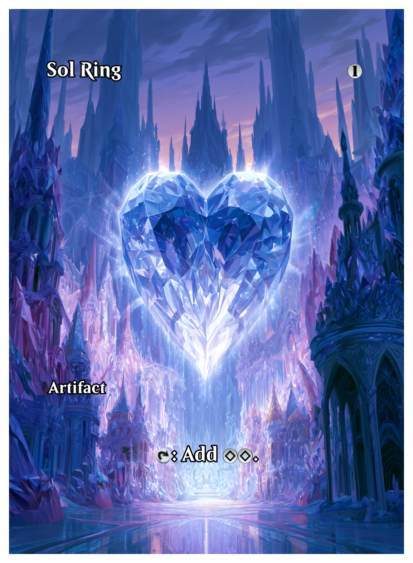 074 - Sol Ring.png
