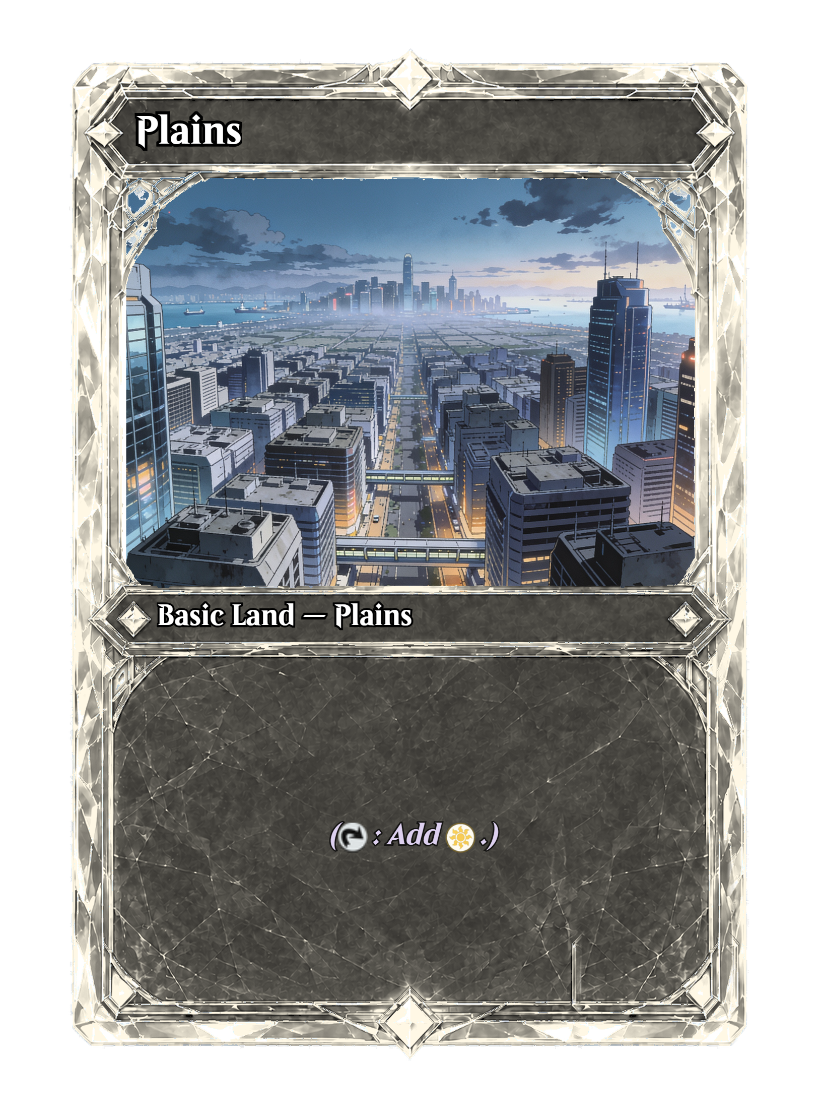 002117-Plains-front.png