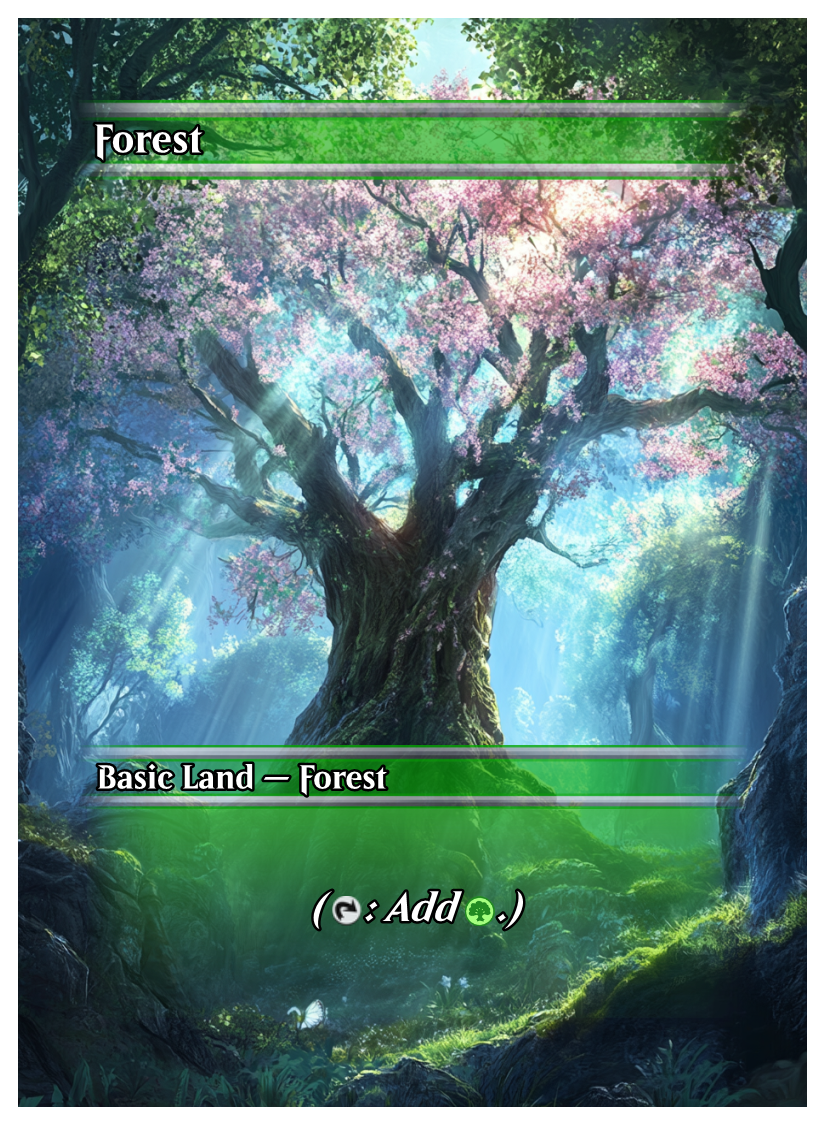 032 - Forest.png