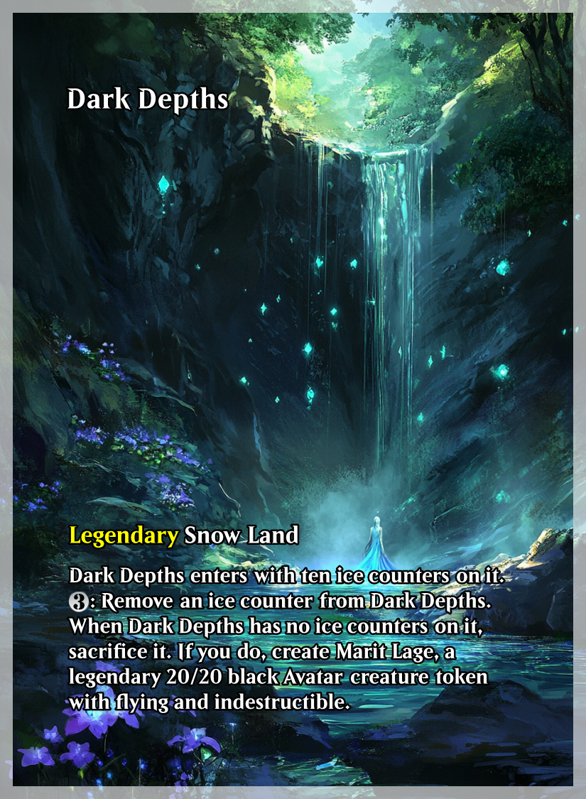 020 - Dark Depths.png