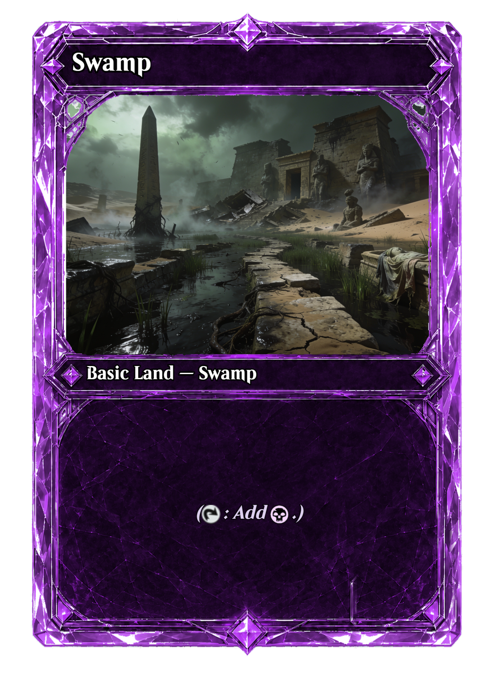 002270-Swamp-front.png