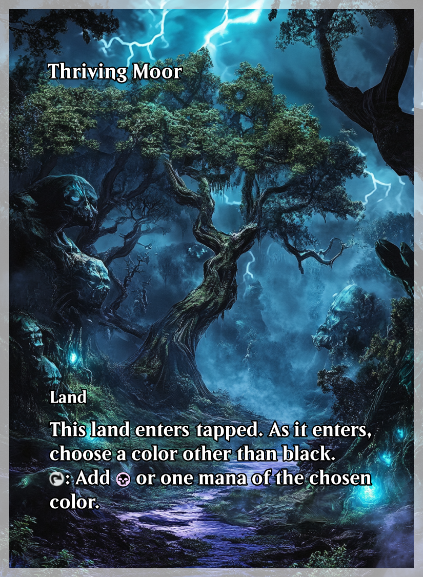 093 - Thriving Moor.png