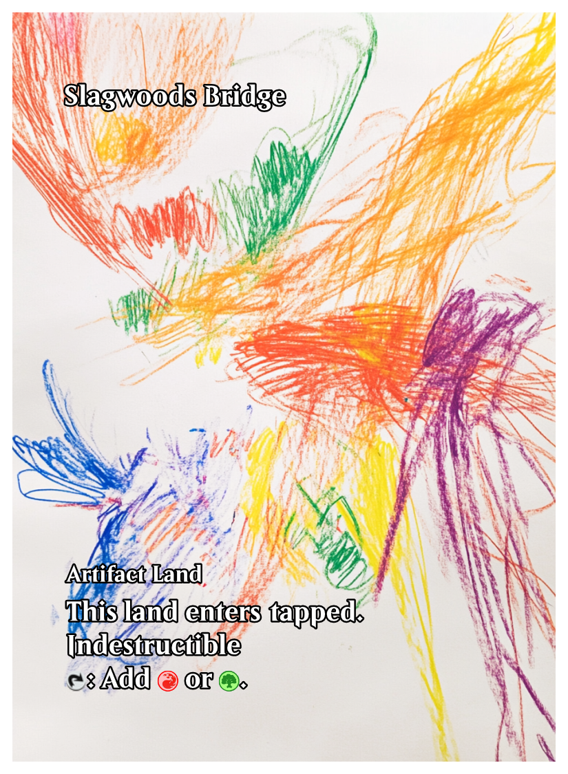 077 - Slagwoods Bridge.png