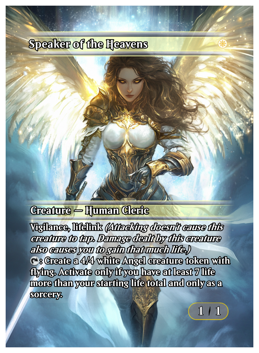 086 - Speaker of the Heavens.png