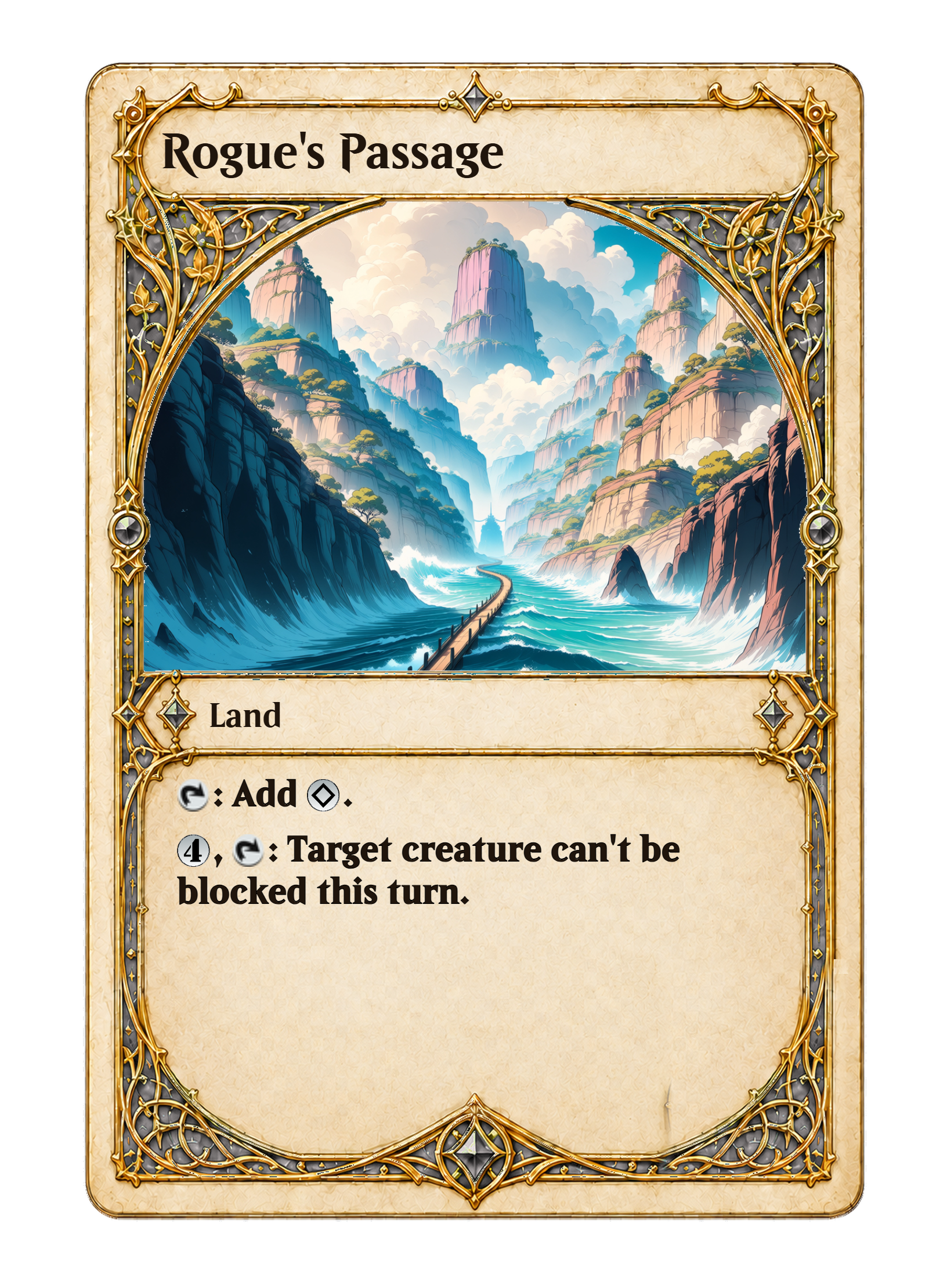 Rogue's Passage-front-1524.png
