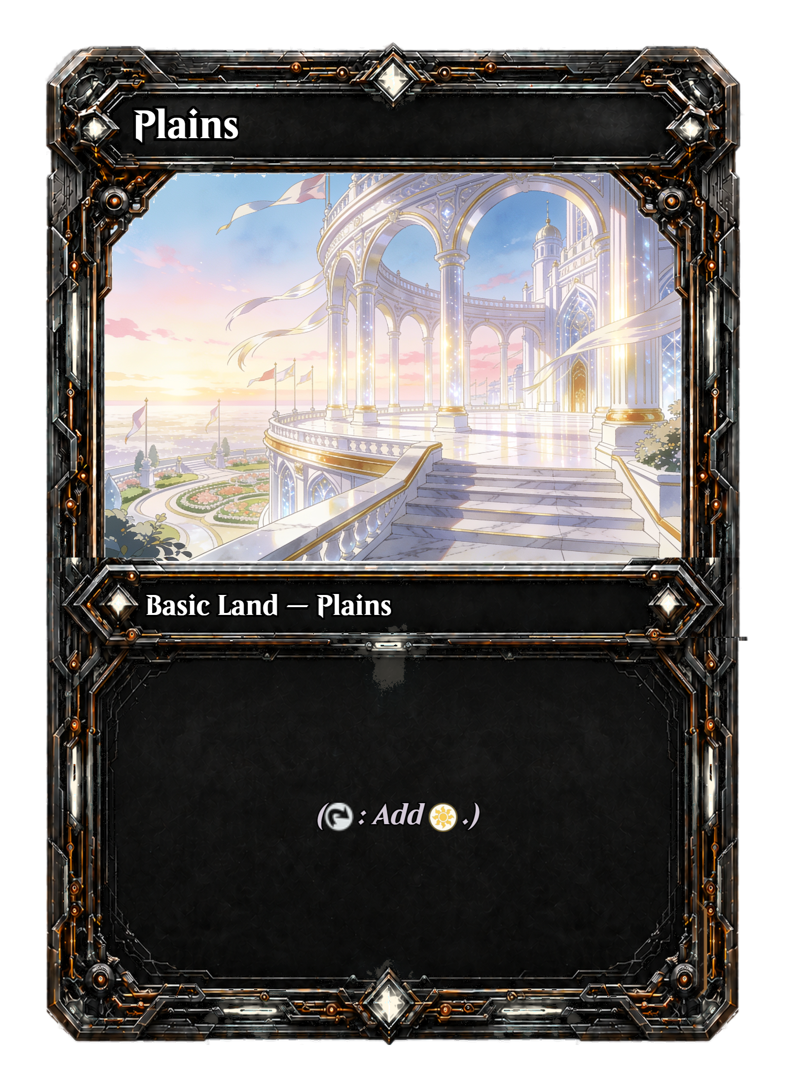 002133-Plains-front.png