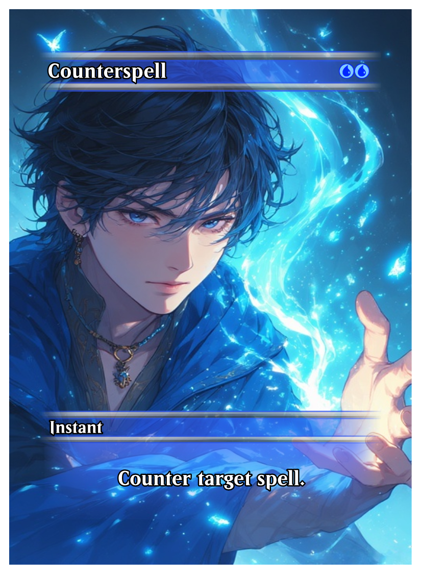 017 - Counterspell.png