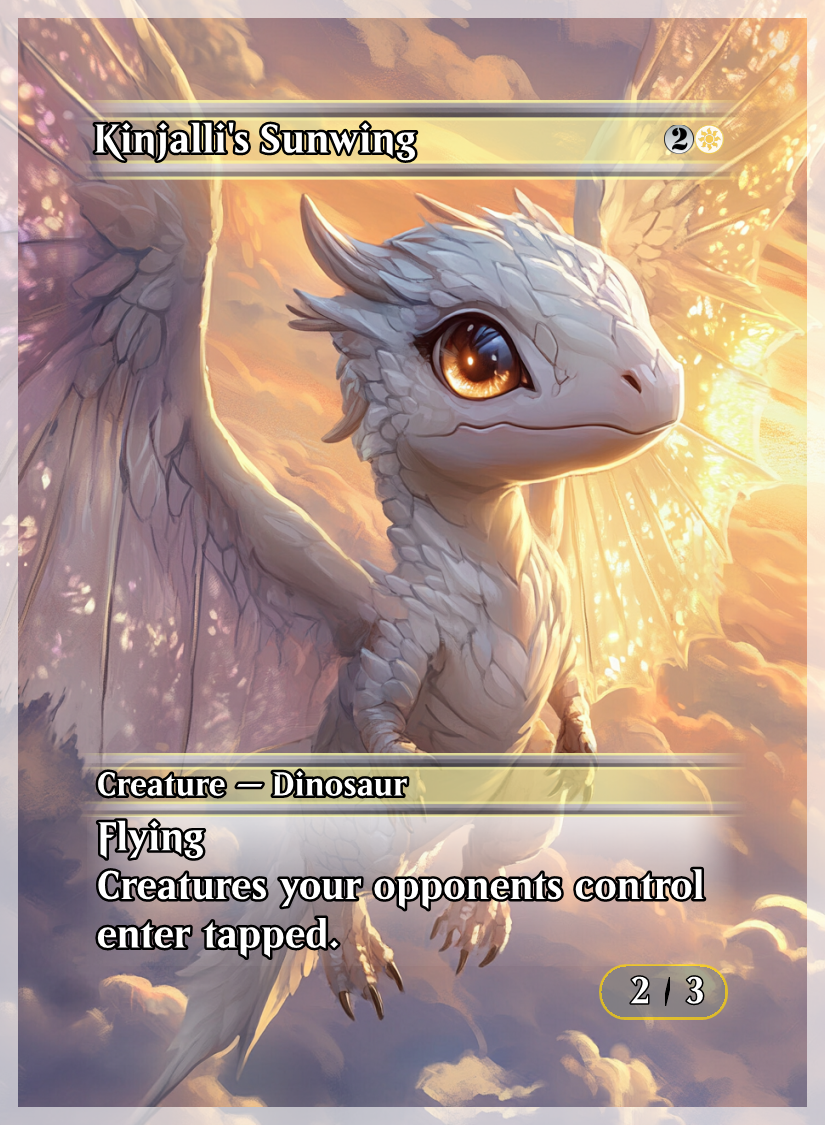 038 - Kinjallis Sunwing.png