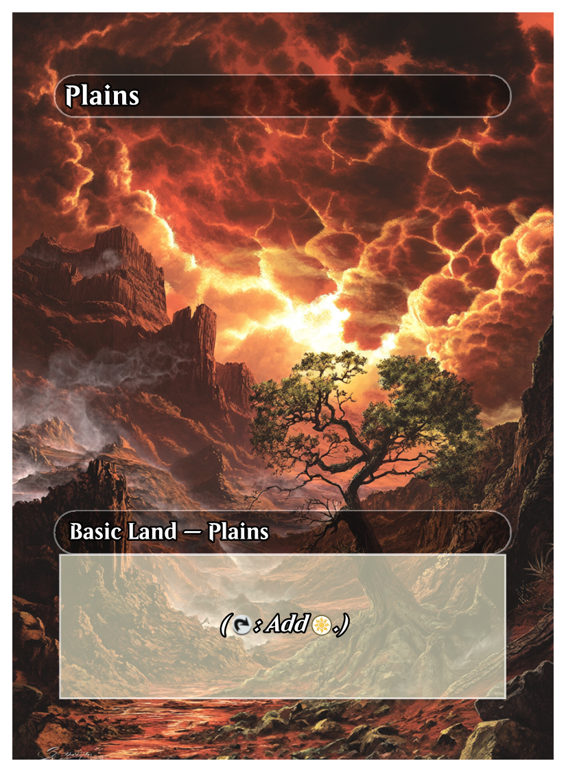 061 - Plains.png