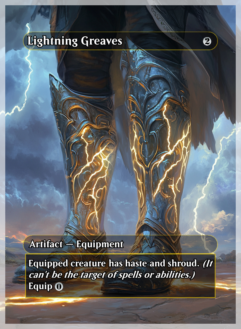 041 - Lightning Greaves.png