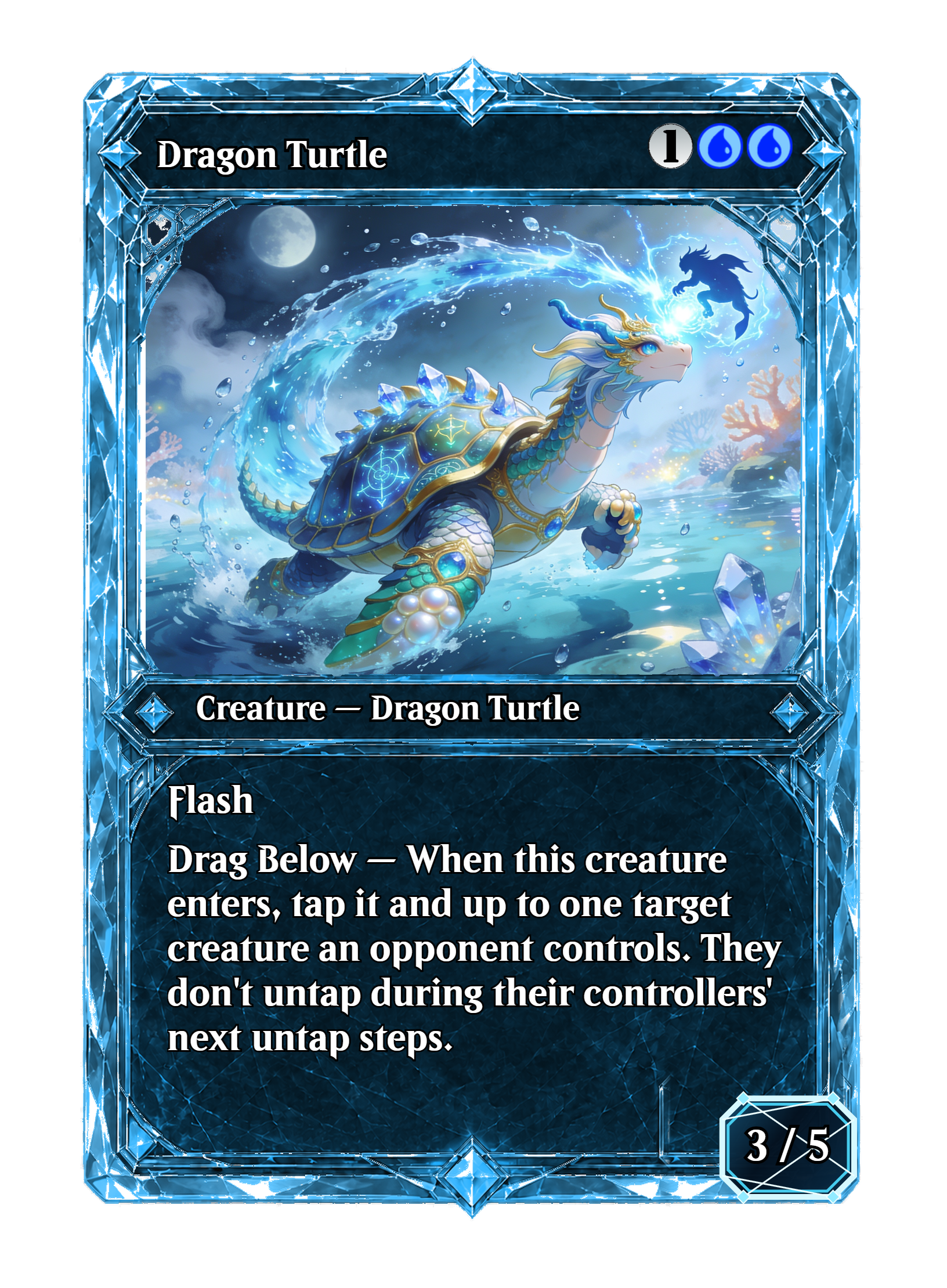 Dragon Turtle-front-543.png
