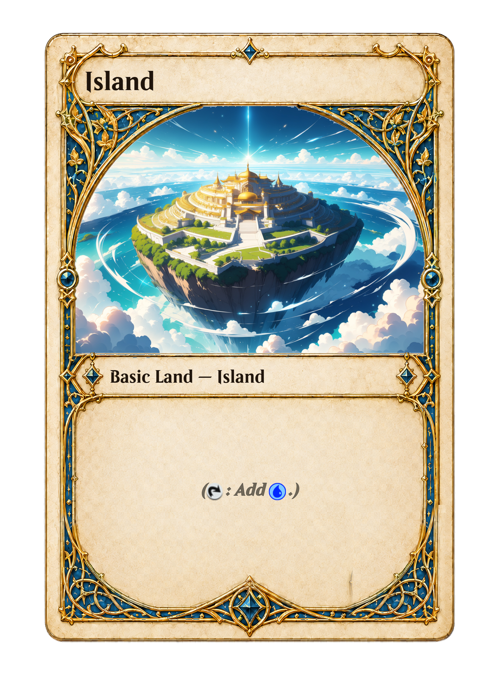 Island-front-1500.png
