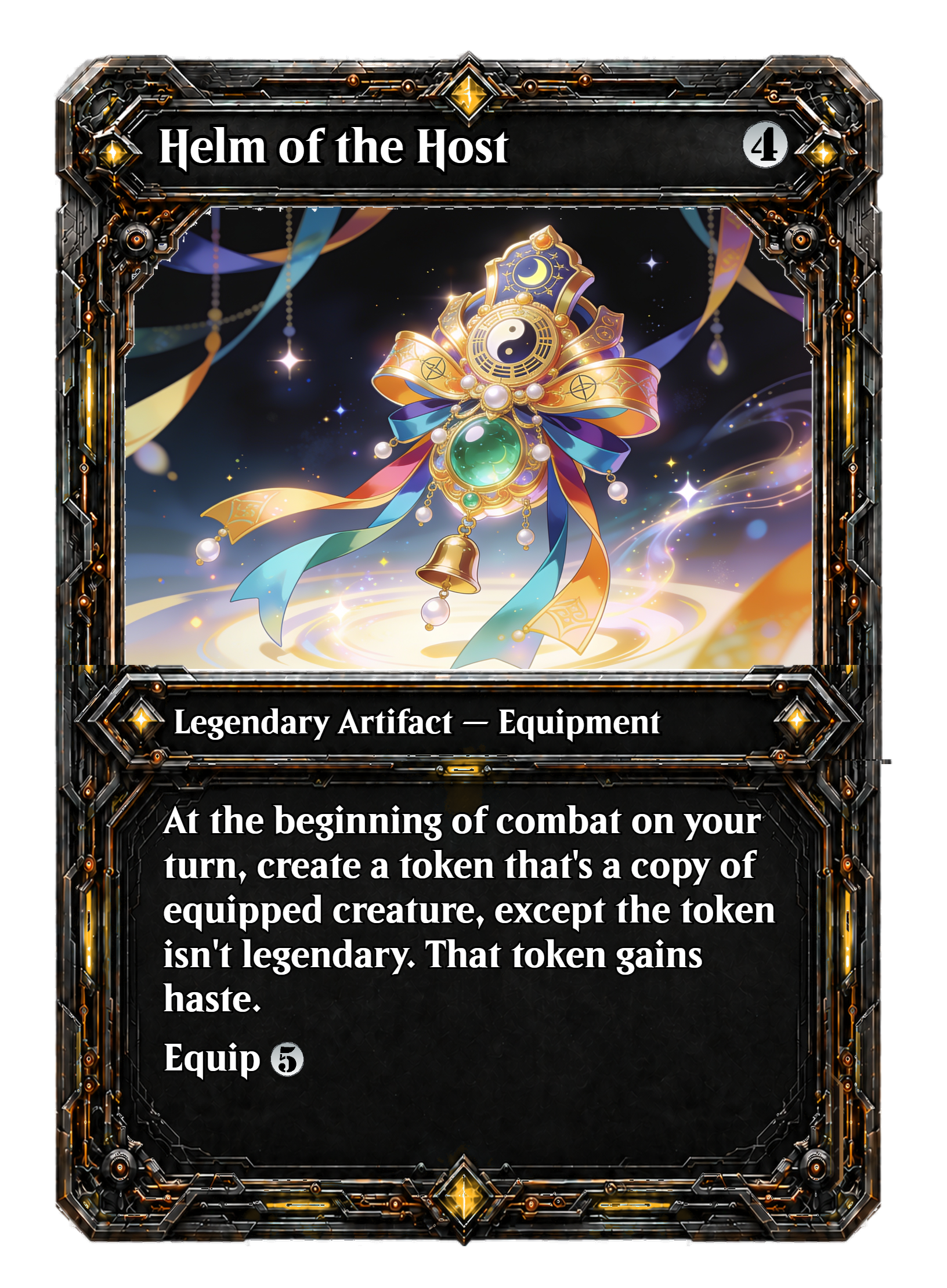003318-Helm of the Host-front.png