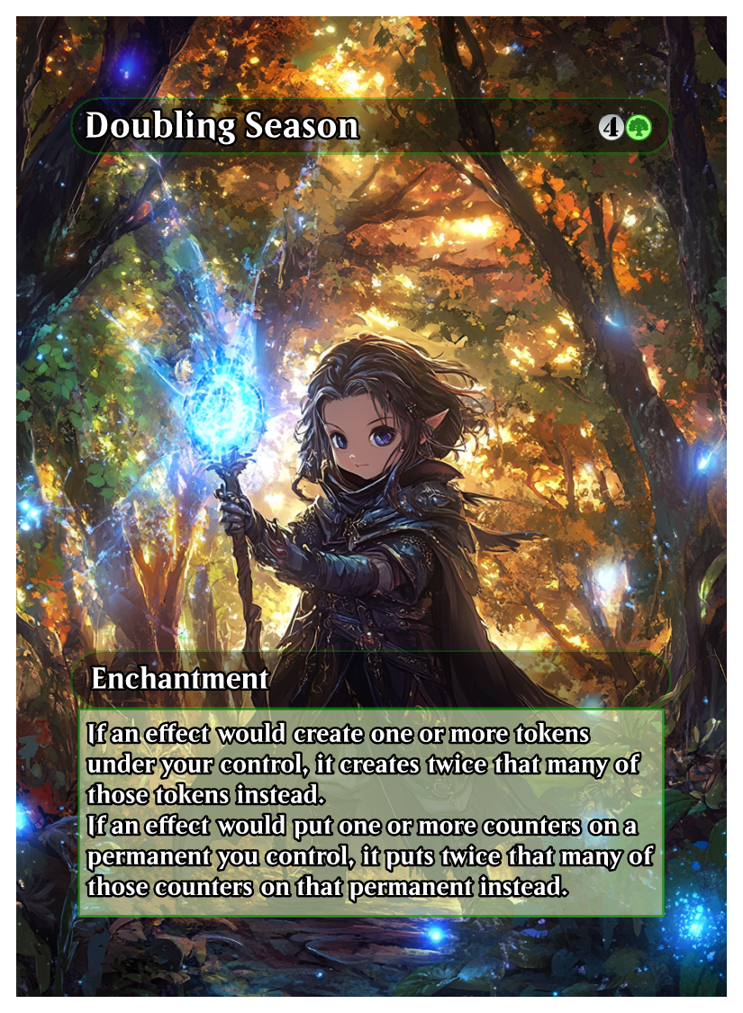 024 - Doubling Season.png